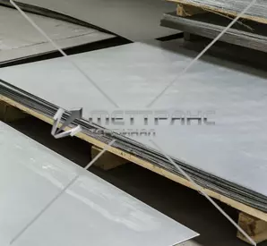 Алюминиевый лист 2 мм в Улан-Удэ