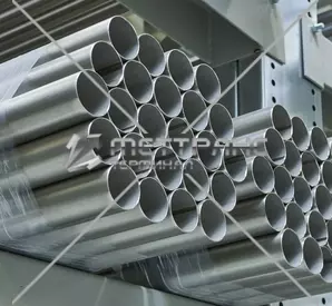 Труба алюминиевая 50 мм в Улан-Удэ