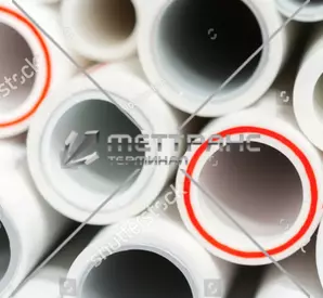 Труба металлопластиковая цена за штуку в Улан-Удэ