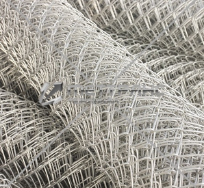 Сетка плетеная в Улан-Удэ