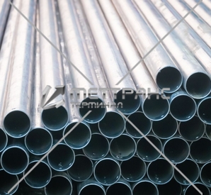 Труба алюминиевая 25 мм в Улан-Удэ