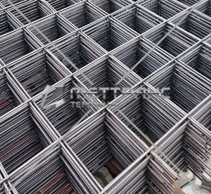 Сетка арматурная 150x150 мм в Улан-Удэ