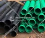 Трубы для внутренней канализации в Улан-Удэ № 4