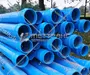 Трубы для наружной канализации в Улан-Удэ № 6