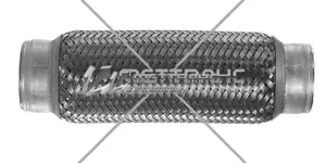 Компенсатор в Улан-Удэ